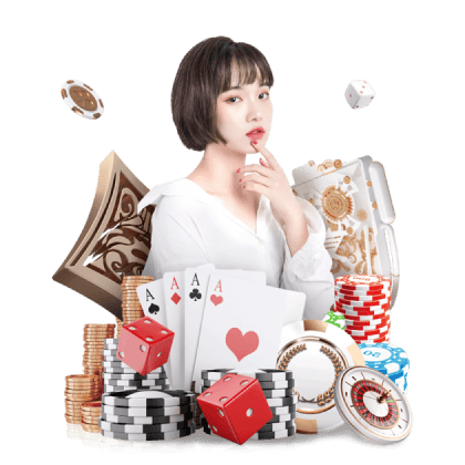 还淳反朴网 v2.3.99 官方安装版 0