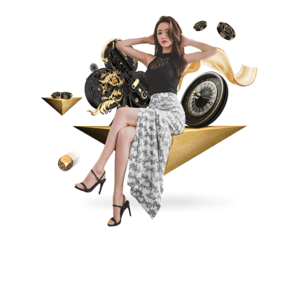 还淳反朴网 v3.5.43 官方安装版 1