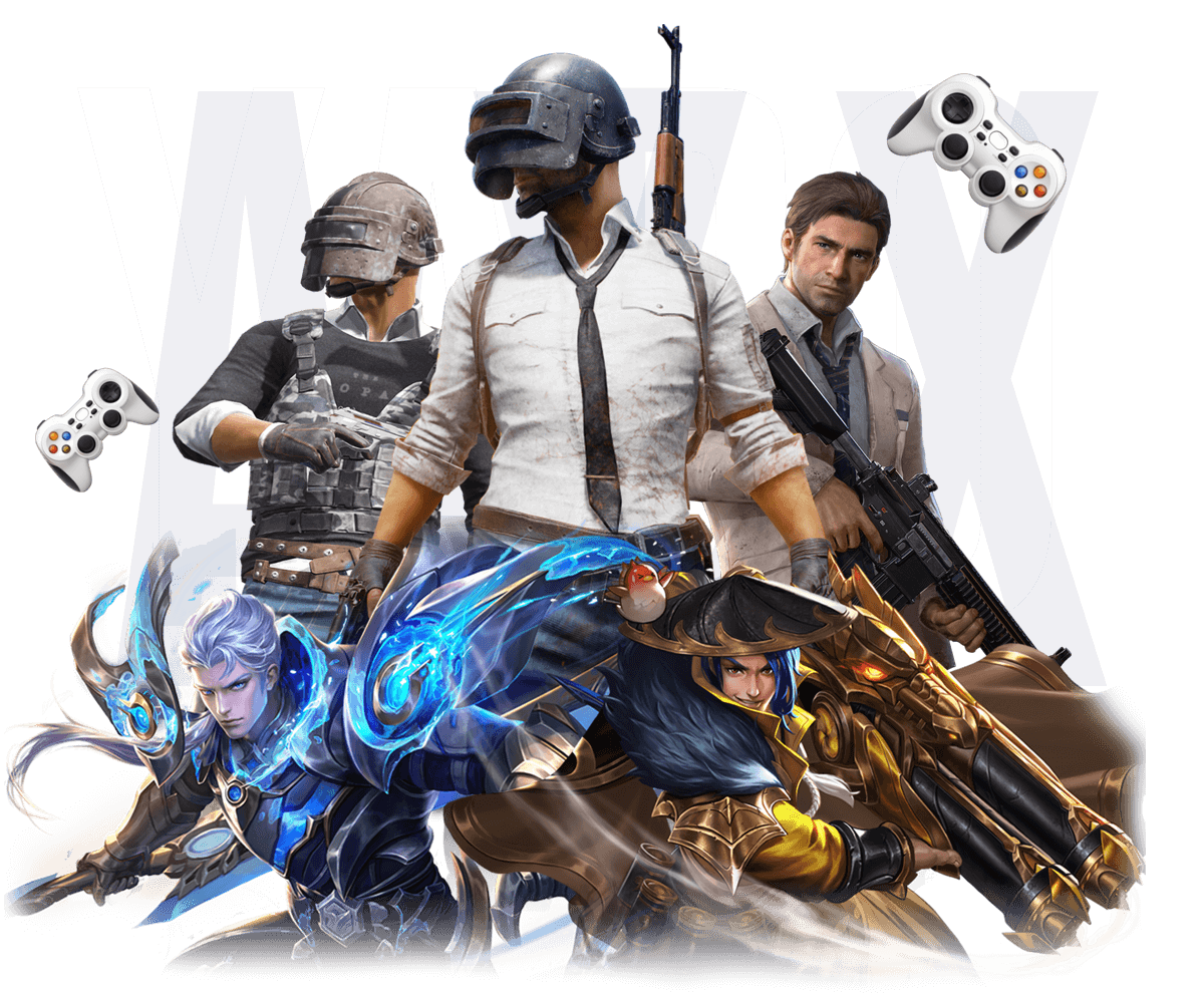 还淳反朴网 v5.8.64 官方安装版 2