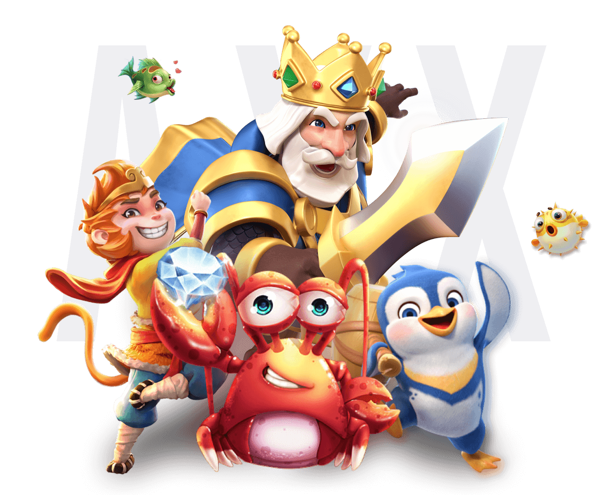 还淳反朴网 v8.7.13 官方安装版 3